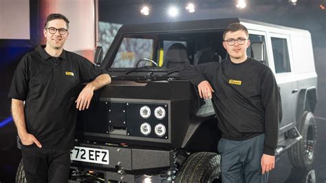 First Vehicles 的图像结果