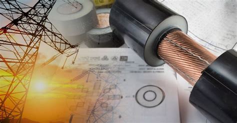 Debt-free in FY25 & Rs 555.80 crore order book: Multibagger penny stock ...