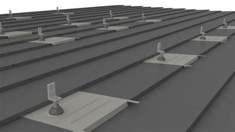 Image result for Installation Method Floating Drop and Lock