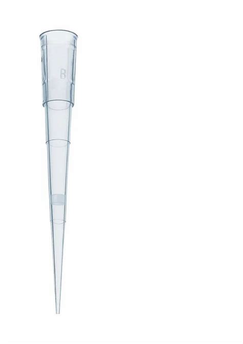 Laboratory Equipment - OsmoTouch 1 Osmometer Importer from Navi Mumbai