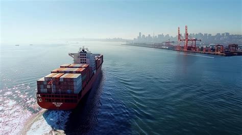 Export 的图像结果