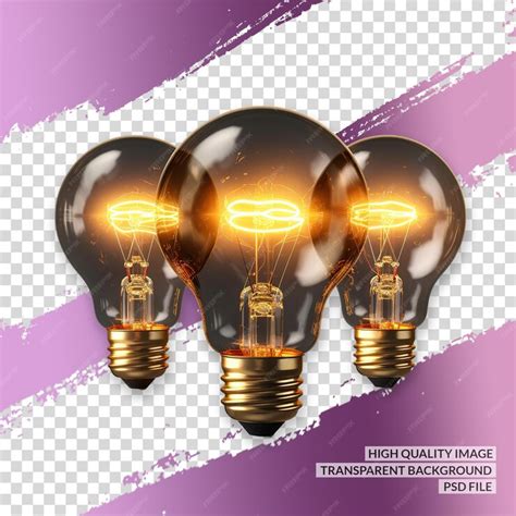 Electricity Clip Art PNG 的图像结果