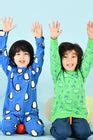Anthrilo - Kids Clothes, Dresses, Online Shopping for Kids