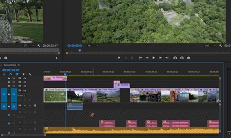 Image result for Mac OS Video Editor