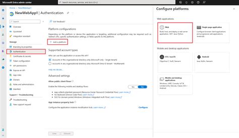 Image result for MS Graph API