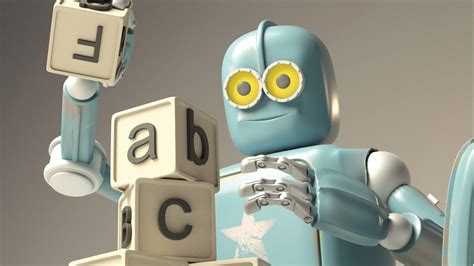 Gpt-4 的图像结果