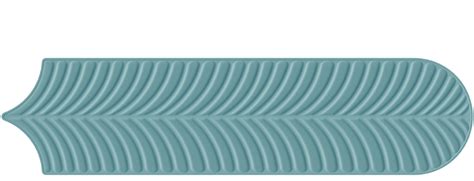 Subway Tiles LLP | A Leading Manufacturer & Exporter of Subway tiles