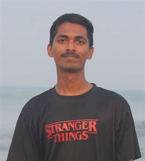 Pratibha Poshak - Get Involved | Triumphs Against All Odds: Inspiring ...