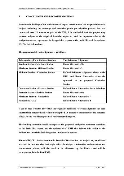 Image result for Email Language Addendum