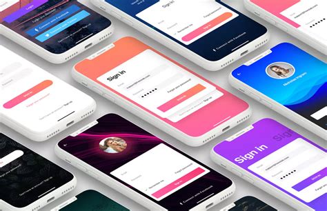 Image result for Email Pattern