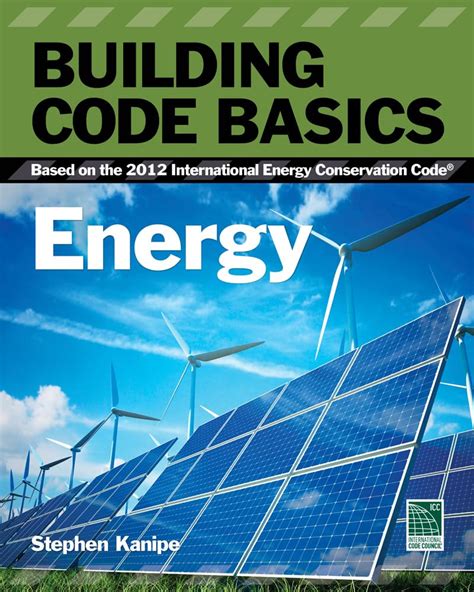 Image result for International Code Council Building Code Basics