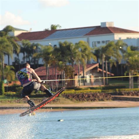 AVARÉ WAKE SCHOOL (2026) All You Need to Know BEFORE You Go (with ...