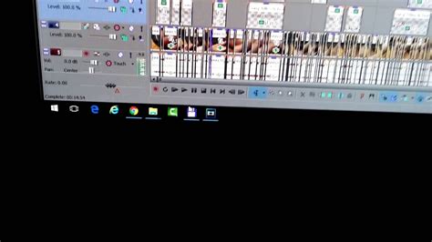 Image result for Taskbar Not Showing Open Programs