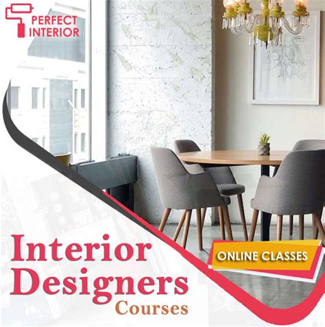 Interior Designer in dwarka | Interior Designer in dwarka expressway ...