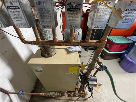 Image result for Fin Tube Baseboard