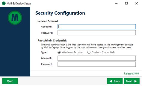 Image result for Install Mail
