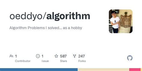 Image result for Example of an Alogorthim Code