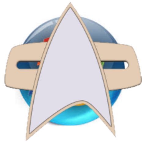 Image result for Classic Shell Green Start Button