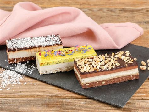 Mixed Cake Box 的图像结果