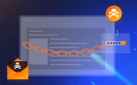 API Security 的图像结果