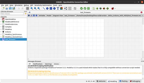 Index of /floss-arduino/manuals/fossee-scilab-arduino/user-code/sw-env ...