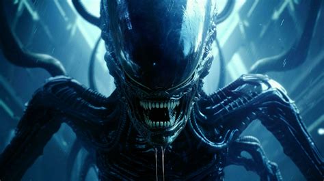 Image result for Alien Movie Pix
