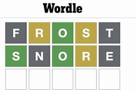 Image result for 1 Word Wordle
