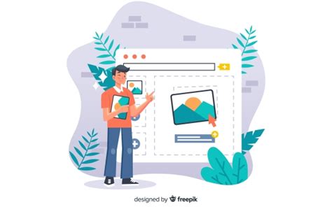 The Future of Image Annotation: Emerging Trends and Innovations for ...