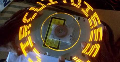 Image result for DIY Propeller with Arduino