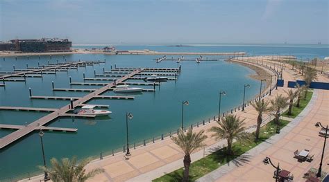 DANAH AL JUBAIL - Apartment Reviews & Photos - Tripadvisor