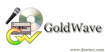 goldwave中文版-goldwave绿色汉化版-goldwave软件下载-绿色资源网