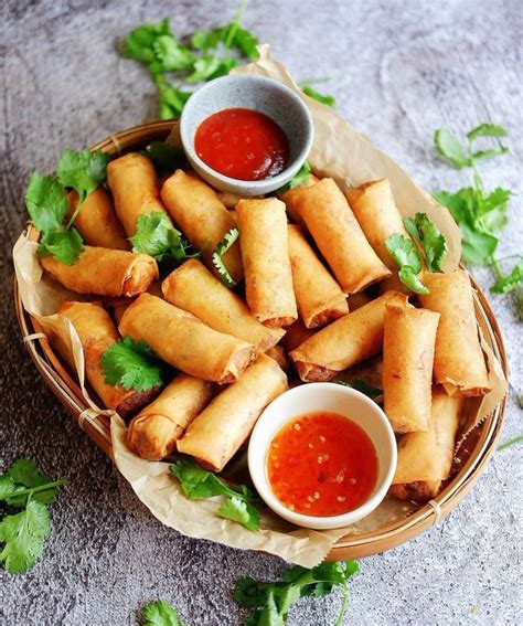 Image result for Mini Spring Roll Maker