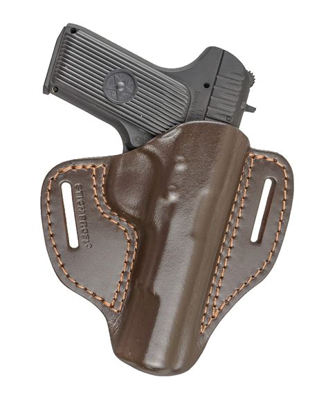 Tokarev Tt Tt 33 Zastava M 57 Zastava M 70a | Desertcart INDIA