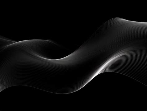 Openai with Black Background 的图像结果