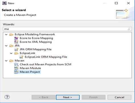 Image result for JSON Objects Examples Java Eclipse for Beginners