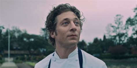 Image result for Masked Singer Preview