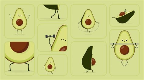 Image result for Character Animation Tutorial