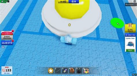 Image result for Roblox Vault Code Reactions