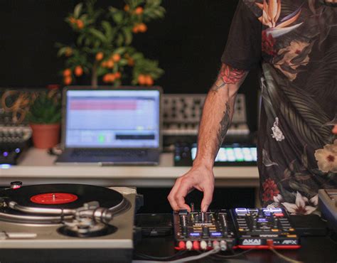 Image result for AFX Synth Tutorial