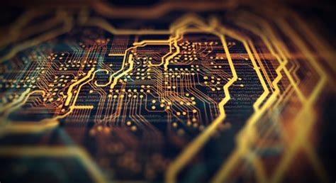 Enabling SOC makers - speed development & launch