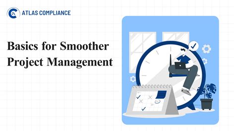 Image result for Change Control Process in Project Management Examples