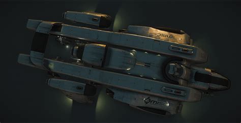 Image result for Starfarers Tutorial