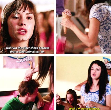 Image result for Samantha Droke Princess Protection Program