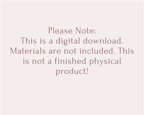 Image result for Macrame Printable Patterns Keychain