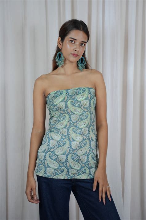 Buy Stylish Kurtis and Kurtas for Women, Indo Western Wear at Best ...