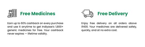 Generic medicines – indiya Se