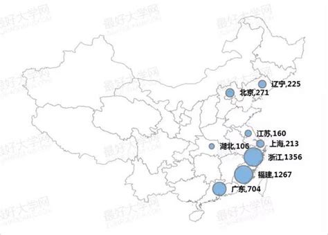 台湾地区大学考试入学发榜 录取率9成创6年新低_新闻中心_中国网