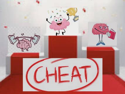 NEET Paper Leaks & Fake Certificate Peaks: How the New Criminal Law ...
