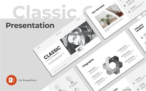 Image result for PowerPoint Layout Examples