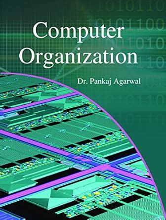 Computer Organization : Amazon.in: Books
